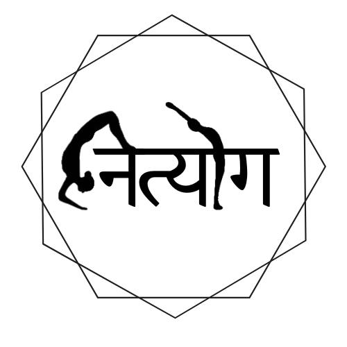 Nityog Studio Logo