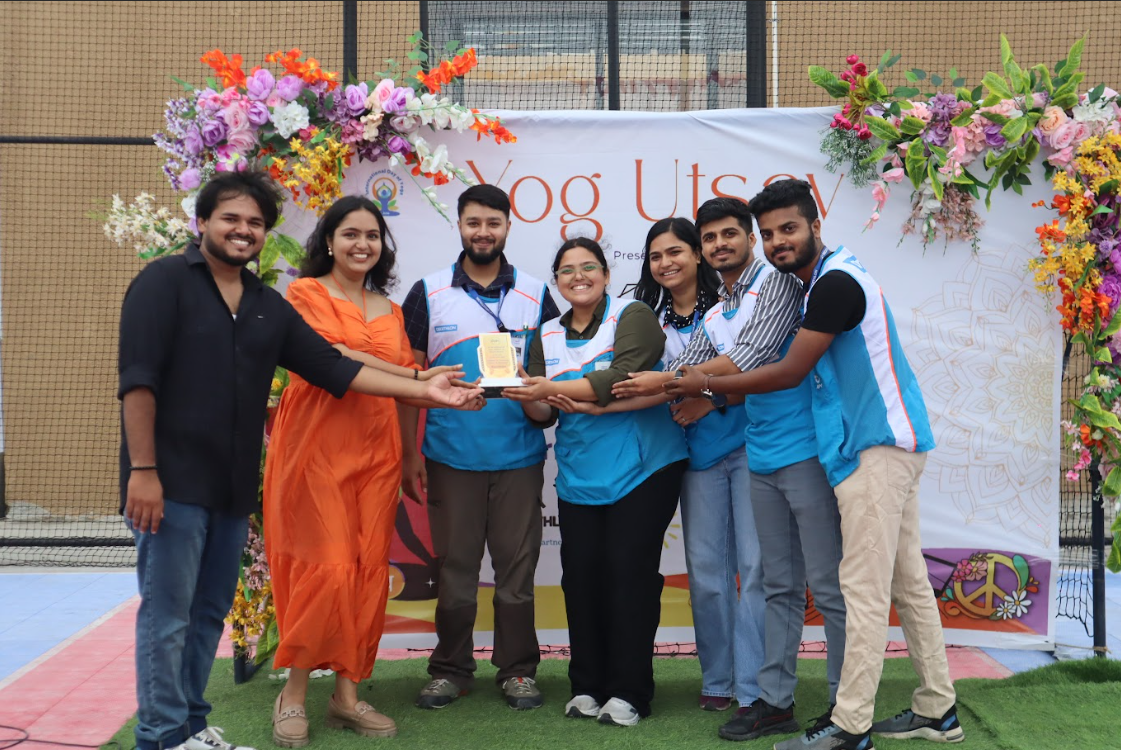 Flexible Wellness Modules